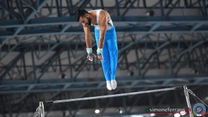 gam s sfa 8423 copia foto simone ferraro